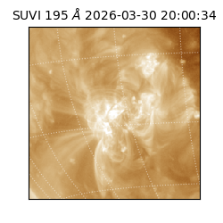 suvi - 2026-03-30T20:00:34.169000