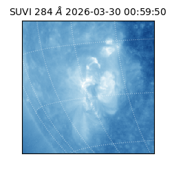 suvi - 2026-03-30T00:59:50.868000