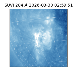 suvi - 2026-03-30T02:59:51.214000