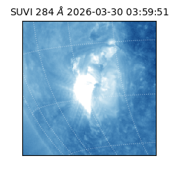 suvi - 2026-03-30T03:59:51.388000