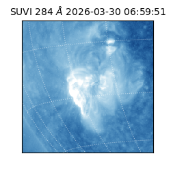 suvi - 2026-03-30T06:59:51.906000