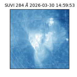 suvi - 2026-03-30T14:59:53.293000