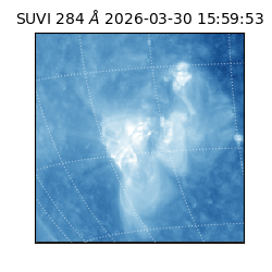 suvi - 2026-03-30T15:59:53.467000