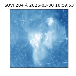 suvi - 2026-03-30T16:59:53.639000