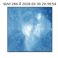 suvi - 2026-03-30T20:59:54.329000