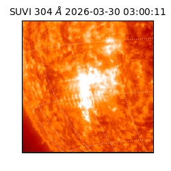 suvi - 2026-03-30T03:00:11.223000