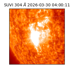 suvi - 2026-03-30T04:00:11.397000