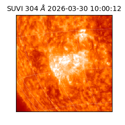 suvi - 2026-03-30T10:00:12.433000