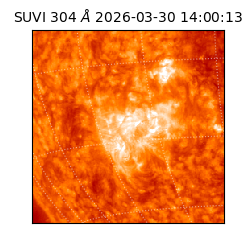 suvi - 2026-03-30T14:00:13.113000