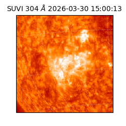 suvi - 2026-03-30T15:00:13.303000