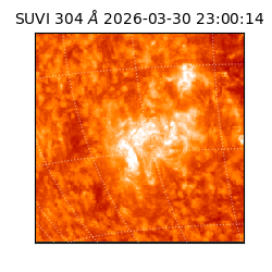 suvi - 2026-03-30T23:00:14.667000