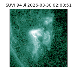 suvi - 2026-03-30T02:00:51.053000