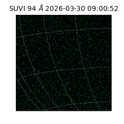 suvi - 2026-03-30T09:00:52.261000