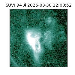 suvi - 2026-03-30T12:00:52.783000