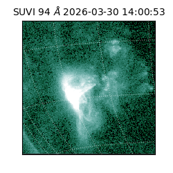 suvi - 2026-03-30T14:00:53.131000