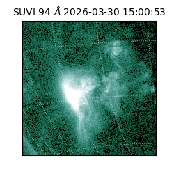 suvi - 2026-03-30T15:00:53.305000