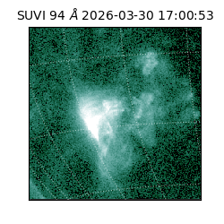 suvi - 2026-03-30T17:00:53.649000