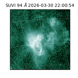 suvi - 2026-03-30T22:00:54.513000