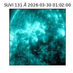 suvi - 2026-03-30T01:02:00.873000