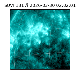 suvi - 2026-03-30T02:02:01.049000