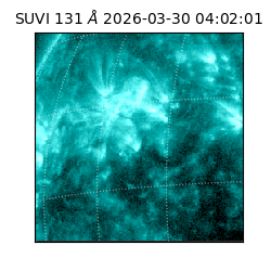 suvi - 2026-03-30T04:02:01.393000