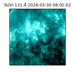 suvi - 2026-03-30T08:02:02.085000