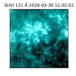 suvi - 2026-03-30T11:02:02.606000