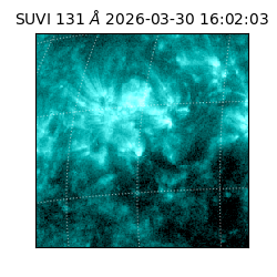 suvi - 2026-03-30T16:02:03.474000