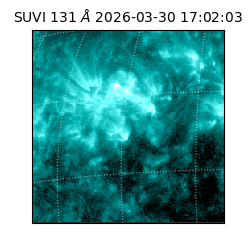 suvi - 2026-03-30T17:02:03.630000