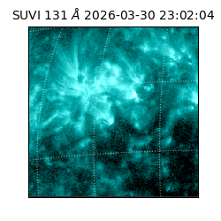 suvi - 2026-03-30T23:02:04.682000