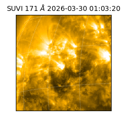 suvi - 2026-03-30T01:03:20.885000