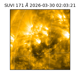 suvi - 2026-03-30T02:03:21.057000