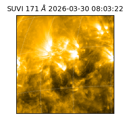 suvi - 2026-03-30T08:03:22.097000