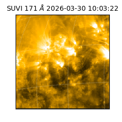 suvi - 2026-03-30T10:03:22.451000