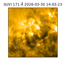 suvi - 2026-03-30T14:03:23.141000