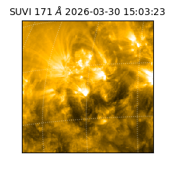 suvi - 2026-03-30T15:03:23.315000