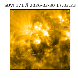 suvi - 2026-03-30T17:03:23.659000