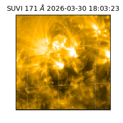 suvi - 2026-03-30T18:03:23.831000