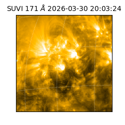 suvi - 2026-03-30T20:03:24.177000