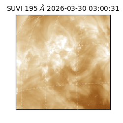 suvi - 2026-03-30T03:00:31.225000