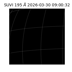 suvi - 2026-03-30T09:00:32.261000