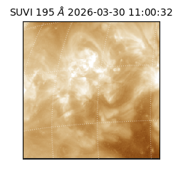 suvi - 2026-03-30T11:00:32.609000