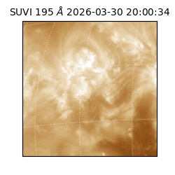 suvi - 2026-03-30T20:00:34.169000