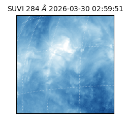 suvi - 2026-03-30T02:59:51.214000