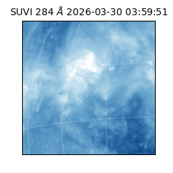 suvi - 2026-03-30T03:59:51.388000