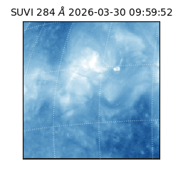 suvi - 2026-03-30T09:59:52.425000