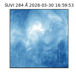 suvi - 2026-03-30T16:59:53.639000