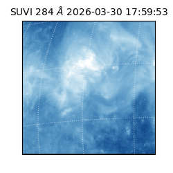 suvi - 2026-03-30T17:59:53.811000