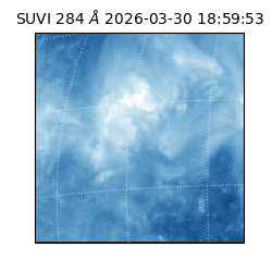 suvi - 2026-03-30T18:59:53.983000