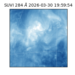 suvi - 2026-03-30T19:59:54.157000